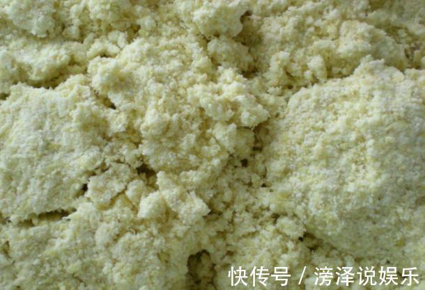 多肉|养多肉、蟹爪兰、君子兰,用它就能根固叶茂,远离烂根困扰