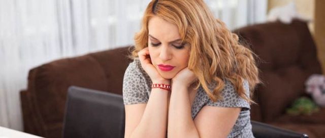 辐射|怀孕时，孕妈若想让宝宝远离胎记，在这4件事上可得长点心了