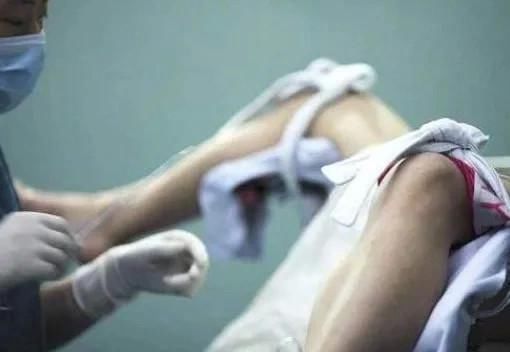 原来人体的这些器官是“多余”的,特别是第3个,被称为医生招财器官!