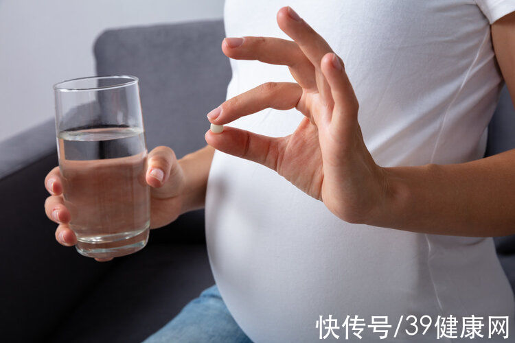 生长发育|补叶酸到底怎么补？搞不清这4个问题，叶酸吃再多也白搭