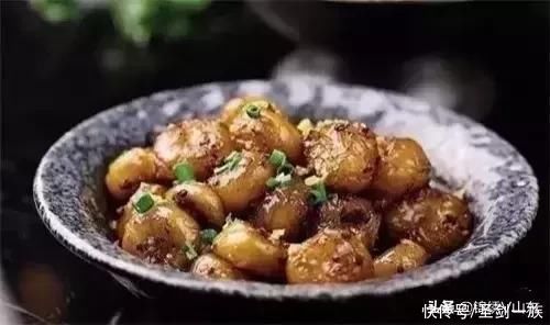 五花肉|夏季这12个家常菜价格不贵,有荤有素、还有汤,随便搭配营养好