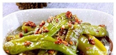 干燥胃口差,教您几道美味可口的家常菜,解馋开胃,特下饭