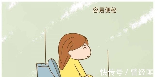 便秘|产后便秘怎么办?