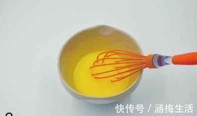 奶油奶酪|这样做小点心，既像蛋糕，又像软曲奇，香软可口，冷藏一下更美味