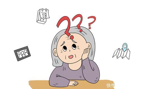 消耗量|少吃≠变瘦，越减越胖的原因，问题在于吃多了？