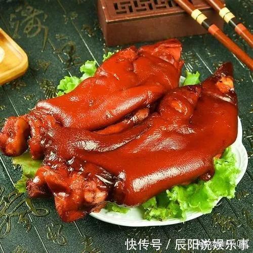 严选20款菜品分享，每天学几道，三餐不重样，越吃越健康