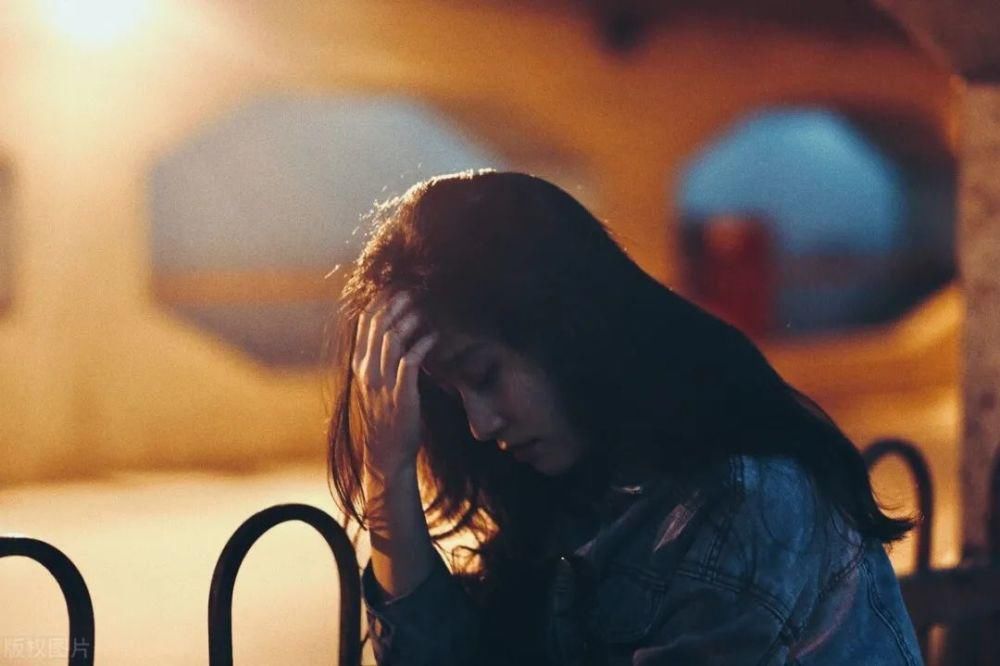 做反|为什么孩子总是和你对着干？心理学家：因为你把事情给做反了！