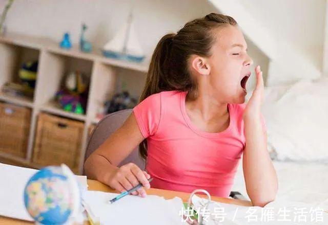 孩子|今年高考又一次证明，孩子在小学“三年级现象”中欠的债迟早要还