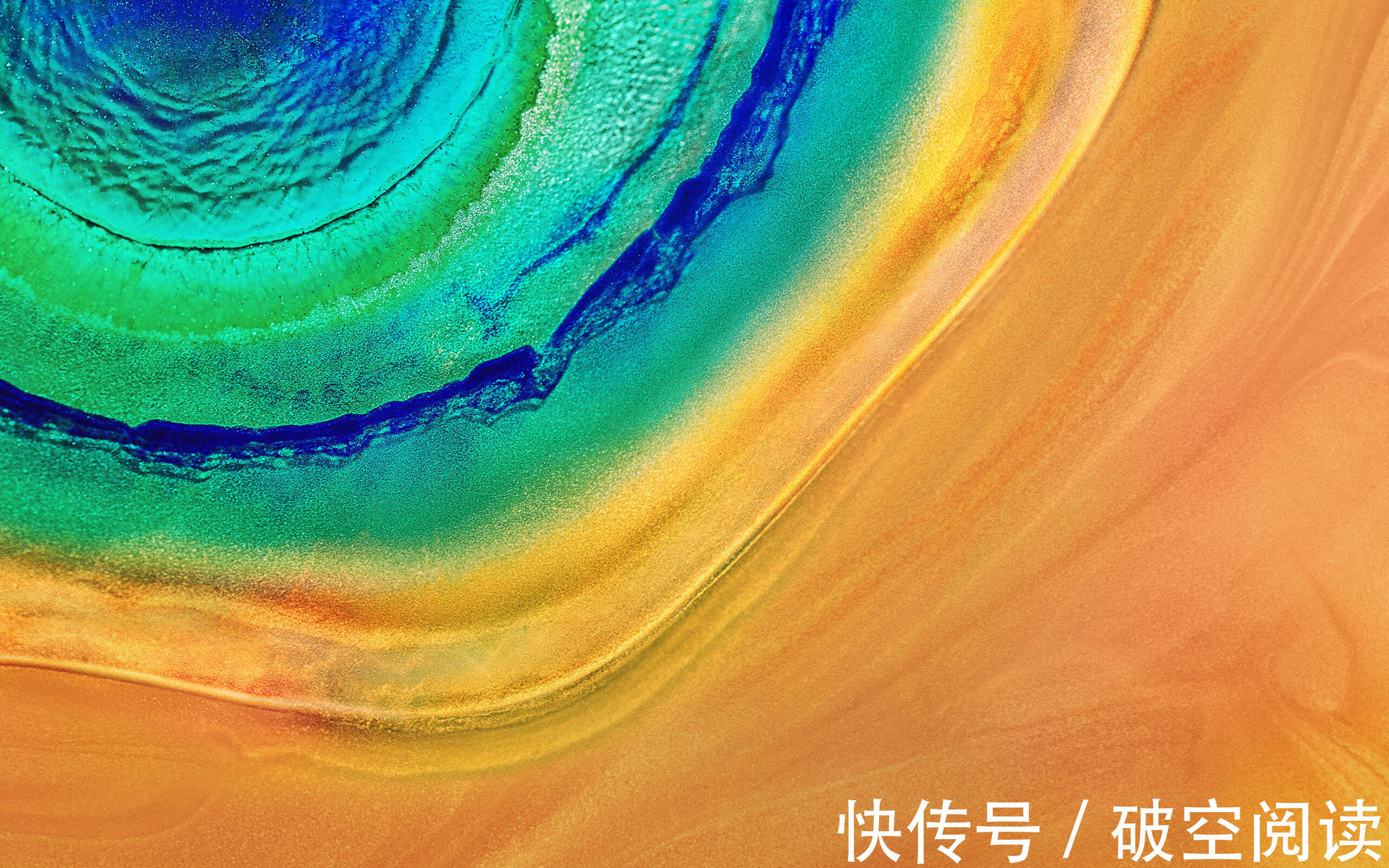 法则$《人性的弱点》:人性是不变的,就像1+1=2一样