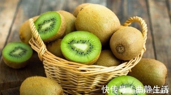 猪血|便秘不能光靠吃药，只需每天吃点“它”，通便排毒一身轻松