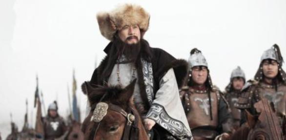 中国|出乎意料！我们称俄罗斯为“战斗民族”，那他们怎么称呼中国呢