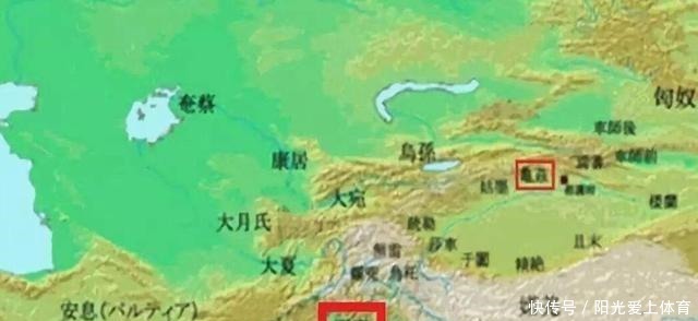 弊端|两千年前，他就指出了这项制度的弊端，但直到郑和下西洋都没改变