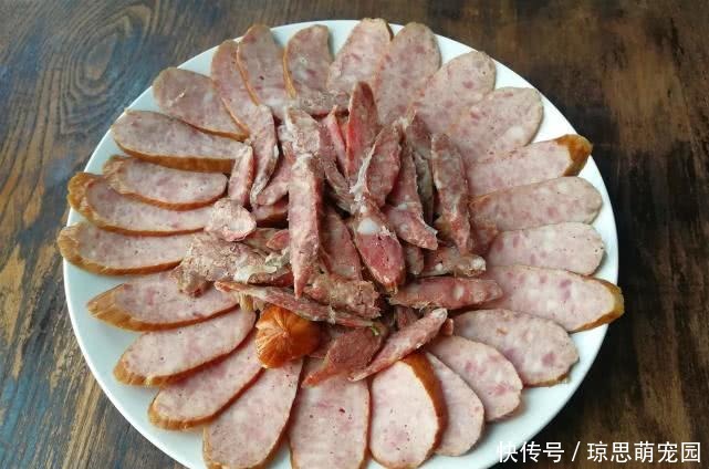 最爱|东北人最爱的9大“下酒硬菜”,全下过酒的人,必是“老酒鬼”