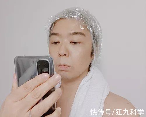 大会|日本搞了个没有二次元的cosplay大会，反倒更火了