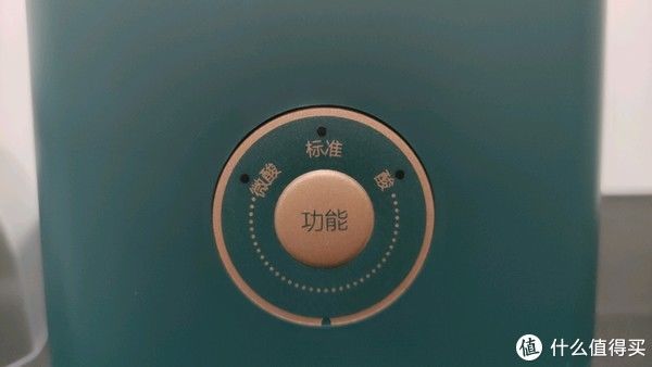 日志|减肥日志 篇十三：酸奶机怎么选？一个来自中年男的解读