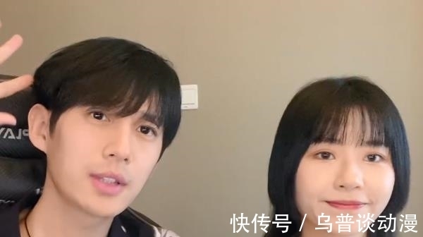 嘉宾阵容|《我们恋爱吧3》定档，《跑男》老成员加入，嘉宾阵容令人期待