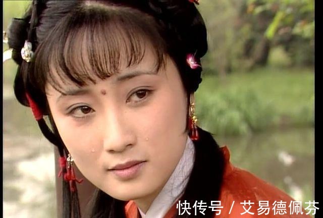 宝玉|《红楼梦》的女儿们怎么保养皮肤的 用什么刷牙