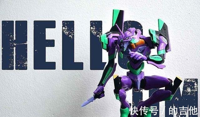 小姐姐|那些年我们错过的全球最贵七大手办!买下一个,一生吃喝不愁