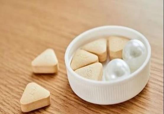 服药|谷维素和维生素B12如何吃？今天详细解答，不妨来了解一下