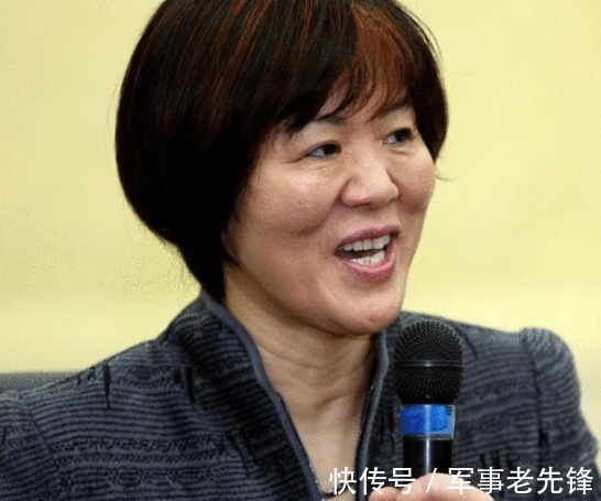 白帆|郎平前夫白帆:为女儿单身15年,60岁再当爸,郎平对他送去祝福