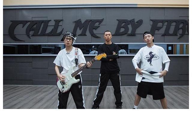 林志炫|披荆斩棘的哥哥:林志炫父母式的“爱”让李响窒息,瑞奇幸运有个好队长