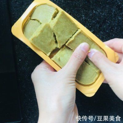 吃光|今天我吃光5碗饭的秘诀是咖喱饭...