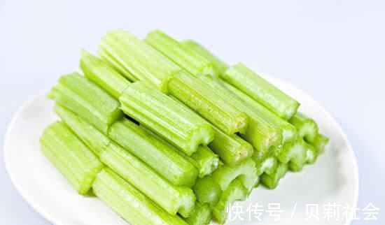 血管|一旦查出高血压,难吃也要多吃“它”,增强血管弹性,血压更稳定