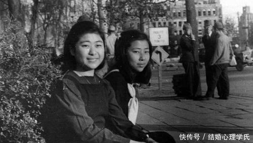 日本|日本投降后，在东北留下了几十万的日本女人，最后都去了哪里