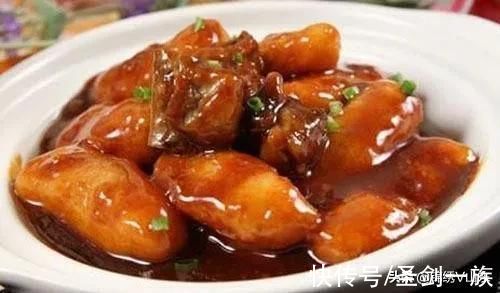 学会这12道菜，下班再也不愁吃啥了，荤素搭配，鲜香入味，收藏哦