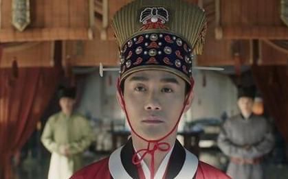 有没有|宋朝祖训中真的有不杀士大夫的这一条吗?历史上有没有这件事情?