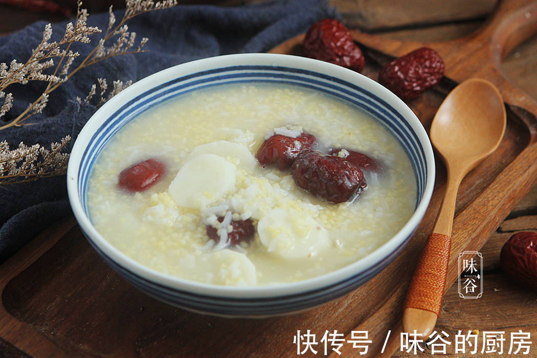 紫甘蓝|明日霜降,再忙也要多吃9种食物,鲜嫩营养丰富,为入冬做好准备