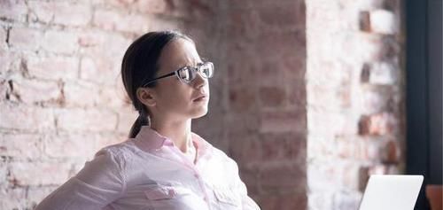 衰老|女生不想老太快,忌口4物,少做4事,多吃4物,保养肌肤、不显老