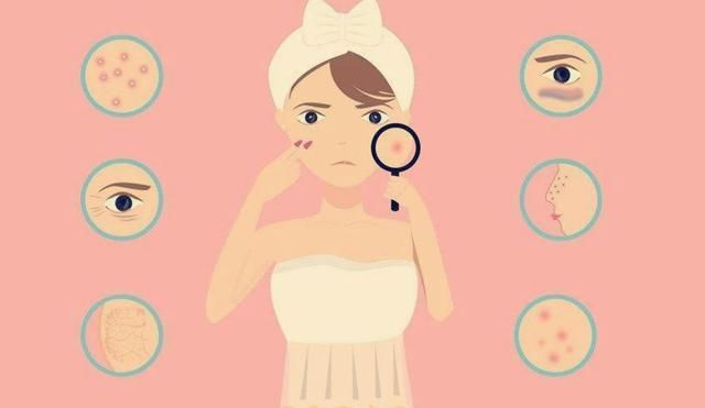 t22岁妹子罹患肝癌，医生建议肝移植，妹子思考良久：不做！