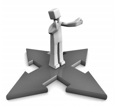 登记簿|法规解读|关于房地产价格评估,你需要知道这些重要内容