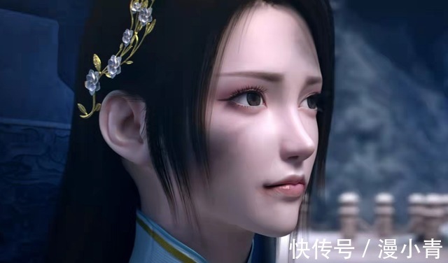 强者#斗破苍穹三年之约中,陨落的强者有多少?萧炎:有两个是我打的