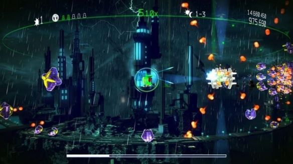 PS4|PS5首发阵容真的不行?PS5与PS4 PS3首发游戏对比