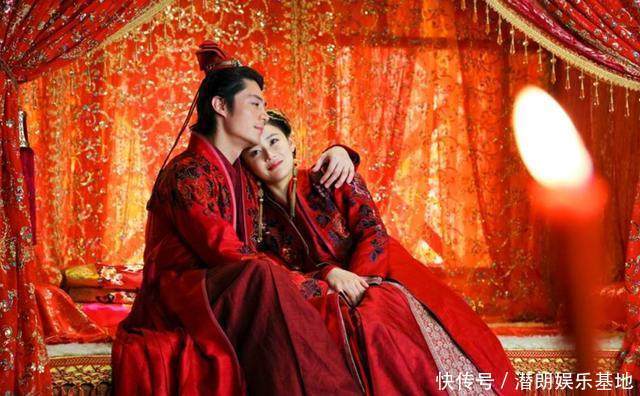 女生|女生来月经为何叫“大姨妈”，它有什么典故吗？