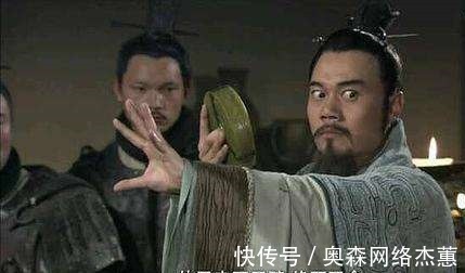 蔺相如|重读“完璧归赵”和“渑池之会”，秦昭襄王才是最终的大赢家!