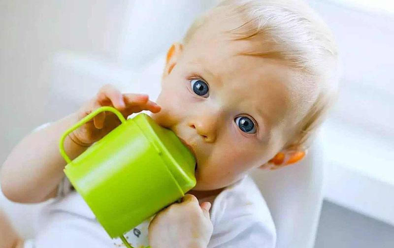 孕期吃什么水果让宝宝眼睛大,皮肤好,还能有效助我们缓解孕吐?