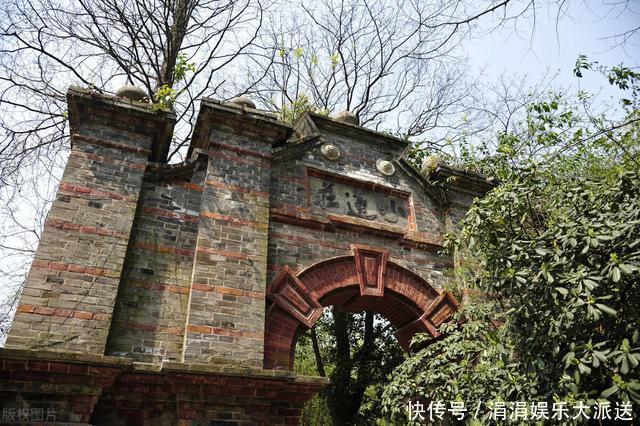 中年|身家60亿的南浔首富，3代人用40年只干一件事，惊艳整个江南