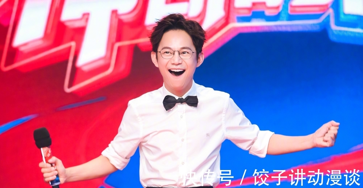 內幕|扭曲的飯圈該何去何從？綜藝被叫停的背后，究竟有何內幕？