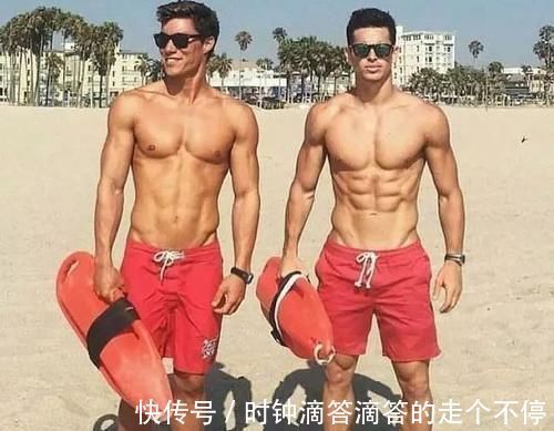 频率|一个动作每周练几次比较好每周几练比较好，这篇文章告诉你