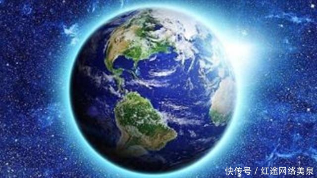 讯号 比火星更可能存在生命，科学家用三年时间，找到其存在的讯号