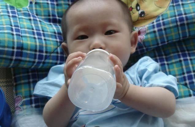 孩子|脾胃不好的娃，3种食物必须忌口，不然易积食难长高，家长别不听