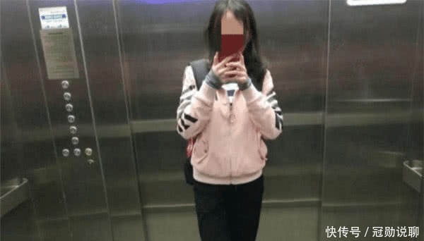 村姑|哪些90后女生自认为好看,其实很土的装扮?00后:看着像村姑