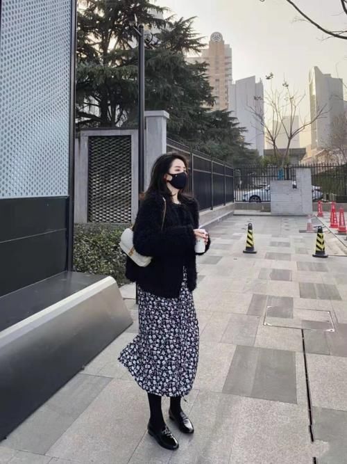 鞋子搭对了，才能提升气质，这四款“春季鞋”百搭显气质，值得穿