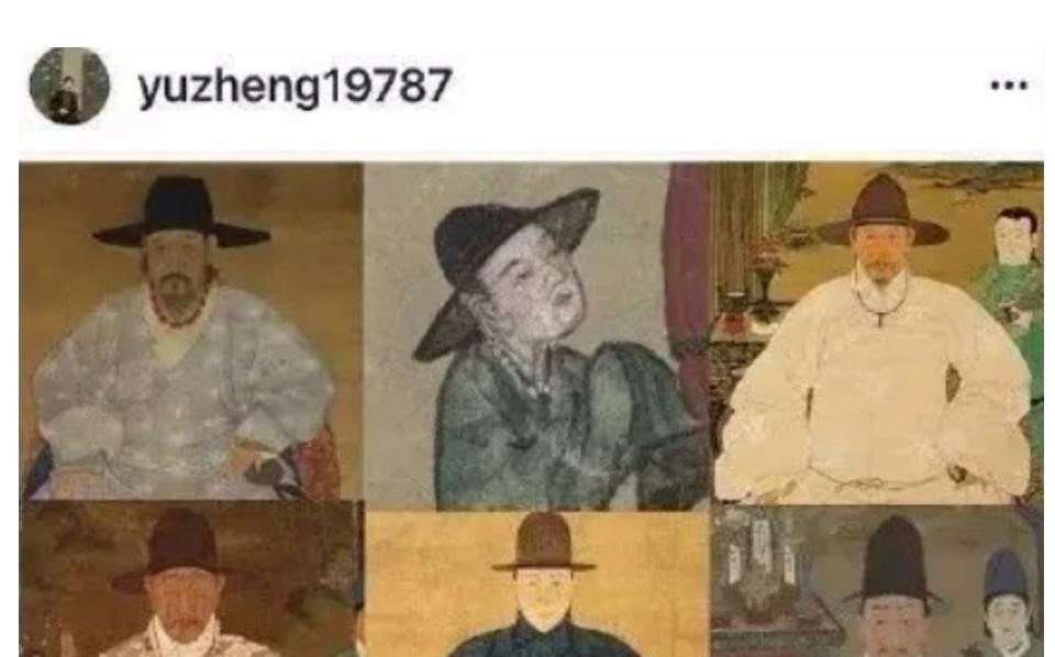 王一博平白背鍋,韓國網(wǎng)友稱其抄襲,直接把他罵上了韓國熱搜