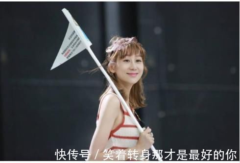 东方女性|她曾是国家一级运动员，5年生4子从不坐月子，如今变化认不出