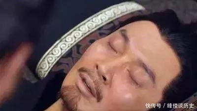 郭嘉|郭嘉不死便无三国,郭嘉真的有这么厉害吗?