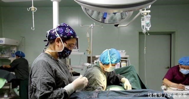 不想分娩的时候太尴尬，这项产前检查，你需要了解一下！